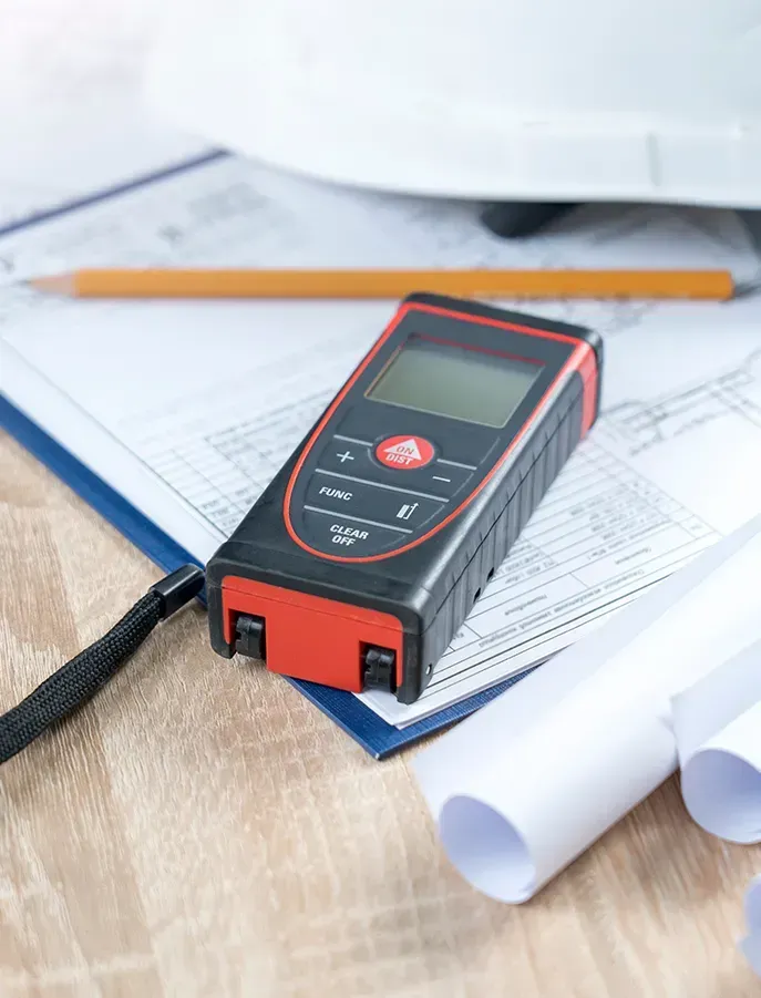 Diagnostic immobilier obligatoire à Marseille