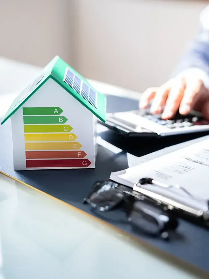 Diagnostiqueur immobilier à Marseille